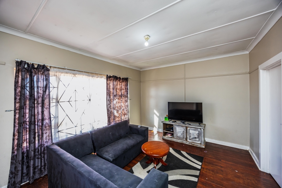 11 Bedroom Property for Sale in Rosemount Eastern Cape
